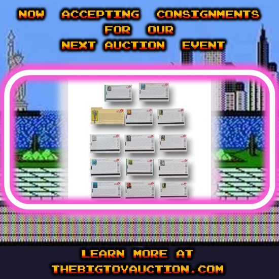 GI Joe Spytroops / Valor Vs. Venom Cobra Troop Builder File Card Grouping