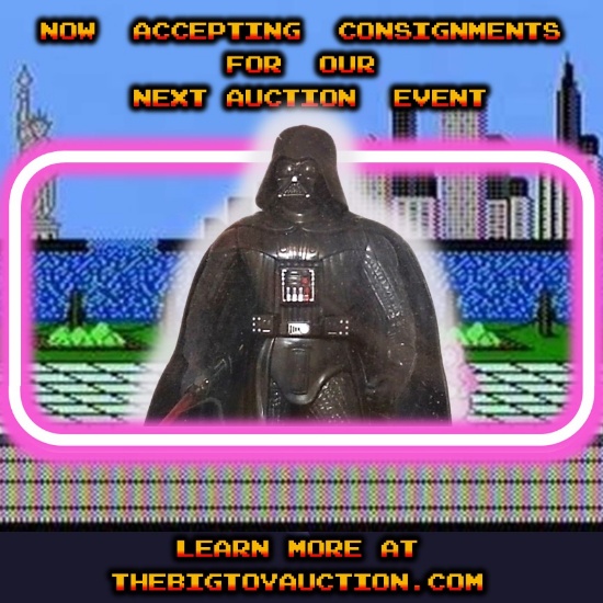 1996 ThinkWay Toys Star Wars Darth Vader Electronic Talking Bank