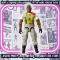 GI Joe Roadblock (V.2) 1986 Action Figure Toy