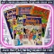 Archie's Pals 'n' Gals  Vintage Archie Comic Publications Comic Book Grouping