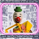 Vintage Fisher Price 