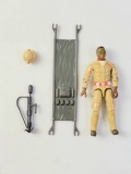 GI Joe Doc 1983 Action Figure Toy