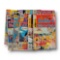 Archie's Pals 'n' Gals  Vintage Archie Comic Publications Comic Book Grouping