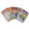 Everything's Archie  Vintage Archie Comic Publications Comic Book Grouping