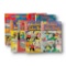 Archie's Joke Book  Vintage Archie Comic Publications Comic Book Grouping