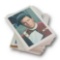 1984 FTCC Star Trek III: The Search for Spock Trading Cards - Complete Base Card Set