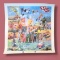 30 years of Adventure GI Joe Club Limited Edition Adventure Team Print
