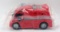 Transformers BotCon 2005 Ironhide Convention Exclusive Collector's Club Figure