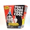 Don't Lose Your Cool Game Electronic Kids Party Game