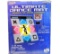 Intec Ultimate Dance Mat for Sony Playstation 2 Party Game