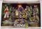 G.I. Joe Sigma Six 2005  24