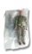 G.I. Joe Grunt 2007 Convention Exclusive Action Figure