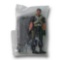 G.I. Joe Sgt. Shimik 2009 Convention Exclusive Action Figure