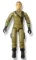 GI Joe Steeler (V 1.5) 1982 Action Figure Toy