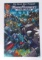Transformers BotCon 2006 Exclusive Comic – Diamond Edition “Dawn of Futures Past”