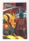 Transformers Botcon 2007 Target Exclusive Convention Comic Book