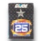 G.I Joe 2007 Convention 25th Anniversary Playing Card Deck
