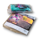 Breakdown Botcon 2010 