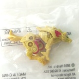 Minicon Razorclaw 2008 Botcon Transformers Exclusive Convention Figure