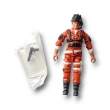 Tiger Force HardTop 2004 G.I. Convention Exclusive Action Figure