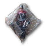 G.I. Joe 2006 Major Bludd Convention Exclusive Toy Action Figure