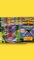 Captain Marvel, Vol. 1  Vintage Marvel Comics Comic Book Grouping