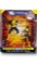 DC Universe Classics “Color of Fear” 2-Pack Romat-Ru & Karu-Sil Action Figure Set