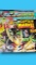 Captain Marvel Vol 1 1st Aron Rogue Watcher Vintage Marvel Comics Comic Book Grouping