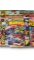 Captain Marvel Vol 1 1975-77 Marvel 1st Minerva Supremor Drax Comic Book Grouping