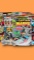Captain Marvel Vol 1 1977-79 Bronze Age Marvel Comic Book Grouping - Elysius Stellarax