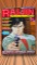 Raijin Comics Manga Magazine #0