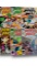 Power Pack Vol 1  1985 Marvel Comics 1st Apps Kurse Bogeyman Comic Book Grouping
