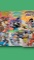 Power Pack Vol 1 1986-87 Marvel Comics Mutant Massacre Hobgoblin Grouping