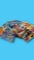Power Pack Vol 1 1987-88 Marvel Comics Fall of the Mutants Comic Book Grouping