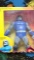 2001 DC Direct Orion & Darkseid Deluxe Figure Set w/ Light-Up Eyes – Sealed Box