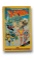 1982 First Edition Marvel Illustrated X-Men Digest Second Genesis Paperback