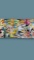Power Pack Vol 1 1988 Marvel Inferno Demon Bogeyman Comic Book Grouping