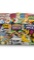 Power Pack Vol 1 1988-89 Marvel 1st Elsewhere Force Four Comic Book Grouping