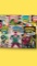 Power Pack Vol 1 1989-91 Marvel Acts of Vengeance Nova Comic Book Grouping