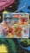 New Gods DC Comic Book Grouping – Darkseid, Orion, Mister Miracle, Jack Kirby Legacy