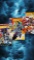 Marvel Comics 1990s Thunderbolts Comic Book Grouping Featuring Baron Zemo & Avengers