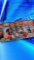 Star Trek: The Next Generation - Starfleet Academy YA Novel Lot (5 First Printings)