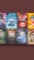 Complete 