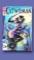 Catwoman Vol. 2 #1 (1993) – 1st Issue – DC Comics by Balent & Giordano