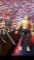 GI Joe Quick Kick 1985 Action Figure Toy