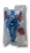 2008 JoeCon G.I. Joe SkyB.A.T. Parachute Drop Troop Builder – Club Exclusive (Unopened Polybag)