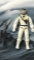 GI Joe Frostbite 1985 Action Figure Toy
