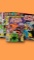 Alpha Flight Vol. 1 Comic Book Grouping (6 Issues) Early Marvel Canadian Superhero Team