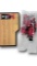 2010 JoeCon G.I. Joe Red Torch Troop Builder Figure – Club Exclusive O-Ring (Unopened Polybag)
