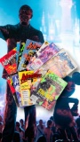 1990s Disney Adventures Magazine Lot Vintage Kids Magazines 12 Issues